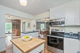 4051 Free Union Rd, Charlottesville, VA 22901 - Photo 9