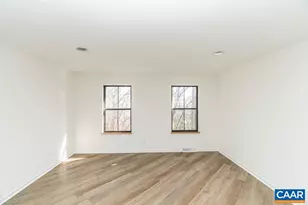 751 Exton Ct, Charlottesville, VA 22901 - Photo 13