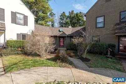 751 Exton Ct, Charlottesville, VA 22901 - Photo 3