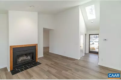 751 Exton Ct, Charlottesville, VA 22901 - Photo 7