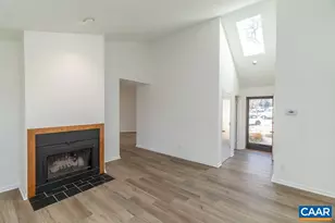 751 Exton Ct, Charlottesville, VA 22901 - Photo 7