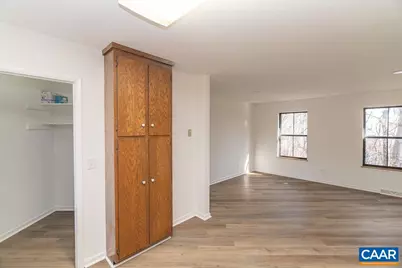 751 Exton Ct, Charlottesville, VA 22901 - Photo 15