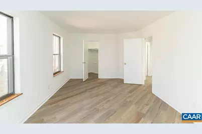 751 Exton Ct, Charlottesville, VA 22901 - Photo 21