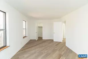 751 Exton Ct, Charlottesville, VA 22901 - Photo 21