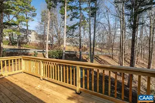 751 Exton Ct, Charlottesville, VA 22901 - Photo 35