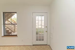 751 Exton Ct, Charlottesville, VA 22901 - Photo 33