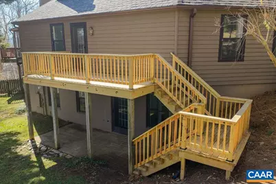 751 Exton Ct, Charlottesville, VA 22901 - Photo 9