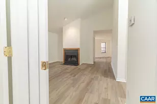 751 Exton Ct, Charlottesville, VA 22901 - Photo 17