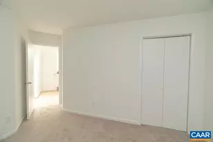 751 Exton Ct, Charlottesville, VA 22901 - Photo 25