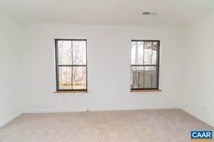 751 Exton Ct, Charlottesville, VA 22901 - Photo 27