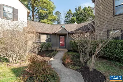 751 Exton Ct, Charlottesville, VA 22901 - Photo 1