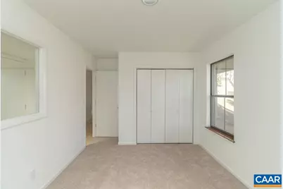 751 Exton Ct, Charlottesville, VA 22901 - Photo 29