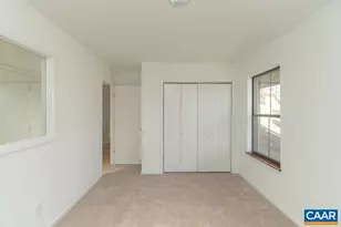 751 Exton Ct, Charlottesville, VA 22901 - Photo 29