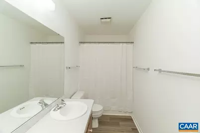 751 Exton Ct, Charlottesville, VA 22901 - Photo 19