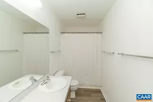 751 Exton Ct, Charlottesville, VA 22901 - Photo 19