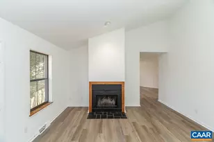 751 Exton Ct, Charlottesville, VA 22901 - Photo 11