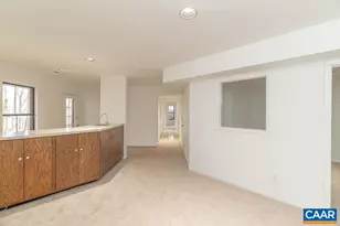 751 Exton Ct, Charlottesville, VA 22901 - Photo 31