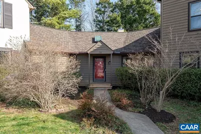 751 Exton Ct, Charlottesville, VA 22901 - Photo 5