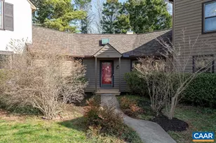 751 Exton Ct, Charlottesville, VA 22901 - Photo 5