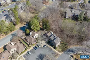 751 Exton Ct, Charlottesville, VA 22901 - Photo 37