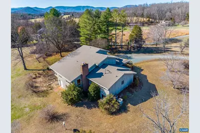 5294 Markwood Rd, Earlysville, VA 22936 - Photo 5