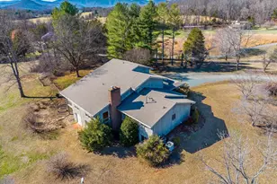 5294 Markwood Rd, Earlysville, VA 22936 - Photo 5