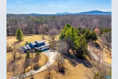 5294 Markwood Rd, Earlysville, VA 22936 - Photo 1