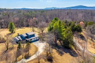 5294 Markwood Rd, Earlysville, VA 22936 - Photo 1