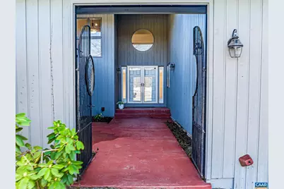 5294 Markwood Rd, Earlysville, VA 22936 - Photo 3