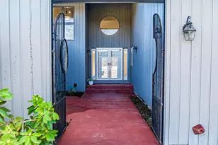 5294 Markwood Rd, Earlysville, VA 22936 - Photo 3