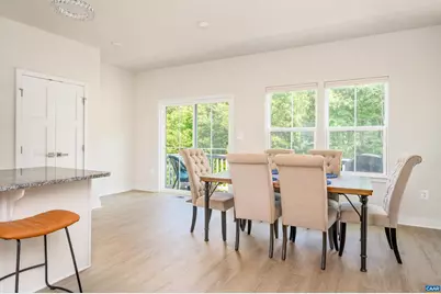 1942 Lois Ln, Charlottesville, VA 22911 - Photo 5