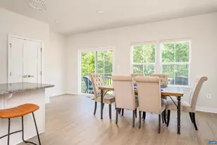 1942 Lois Ln, Charlottesville, VA 22911 - Photo 5