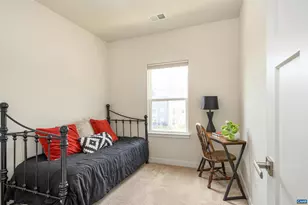 1942 Lois Ln, Charlottesville, VA 22911 - Photo 11