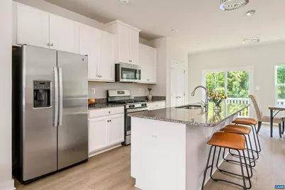 1942 Lois Ln, Charlottesville, VA 22911 - Photo 3