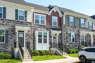 1942 Lois Ln, Charlottesville, VA 22911 - Photo 17