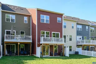 1942 Lois Ln, Charlottesville, VA 22911 - Photo 21