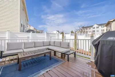 2308 Jersey Pine Rdg, Charlottesville, VA 22911 - Photo 37