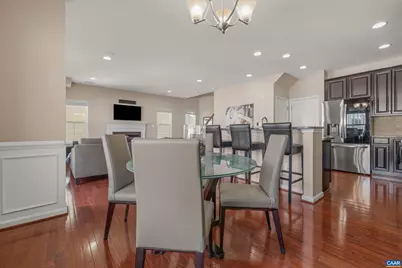 2308 Jersey Pine Rdg, Charlottesville, VA 22911 - Photo 13