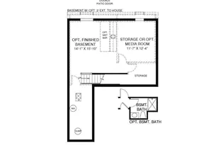 2308 Jersey Pine Ridge, Charlottesville, VA 22911 - Photo 45