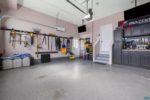 2308 Jersey Pine Ridge, Charlottesville, VA 22911 - Photo 35