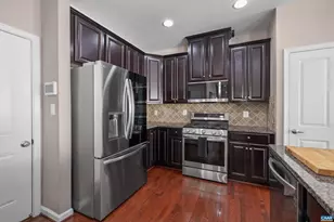 2308 Jersey Pine Ridge, Charlottesville, VA 22911 - Photo 15