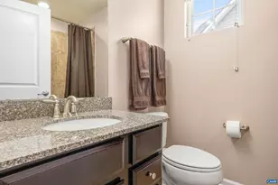 2308 Jersey Pine Ridge, Charlottesville, VA 22911 - Photo 31