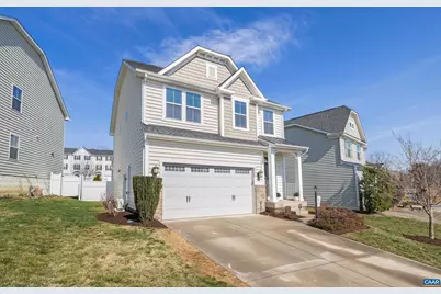 2308 Jersey Pine Rdg, Charlottesville, VA 22911 - Photo 41