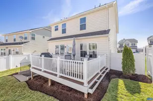 2308 Jersey Pine Ridge, Charlottesville, VA 22911 - Photo 3