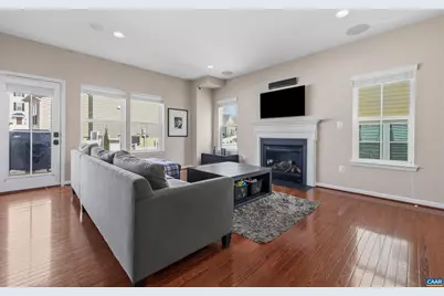 2308 Jersey Pine Rdg, Charlottesville, VA 22911 - Photo 11