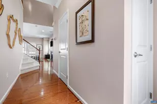 2308 Jersey Pine Ridge, Charlottesville, VA 22911 - Photo 7