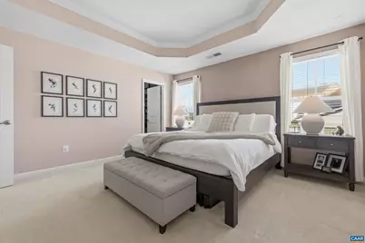 2308 Jersey Pine Rdg, Charlottesville, VA 22911 - Photo 27