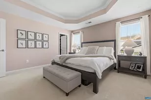 2308 Jersey Pine Ridge, Charlottesville, VA 22911 - Photo 27