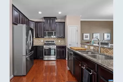 2308 Jersey Pine Rdg, Charlottesville, VA 22911 - Photo 5