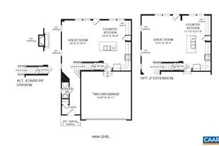 2308 Jersey Pine Ridge, Charlottesville, VA 22911 - Photo 43